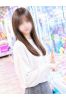 そのみサムネイル2