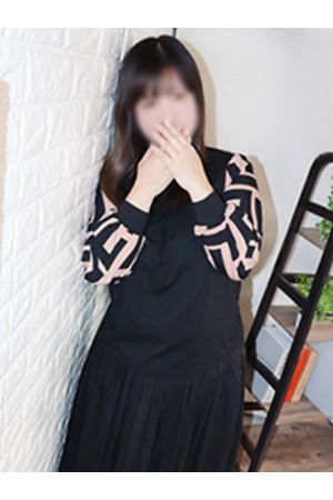 ことみ1