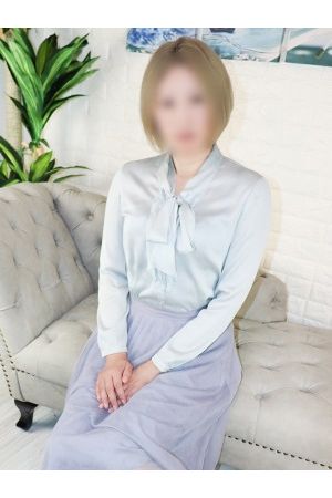 いちか1