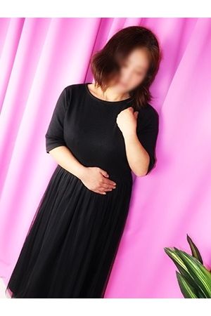 きさら1