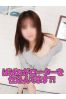 へきるサムネイル1