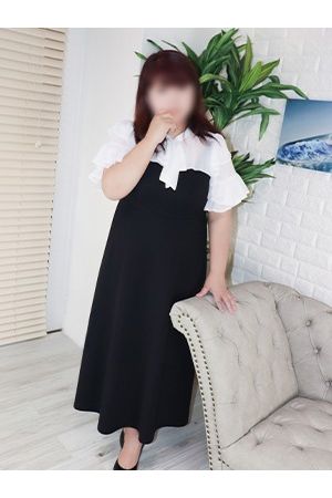 あやね1