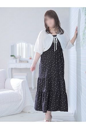 えいみ2