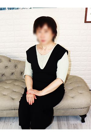 かんな1