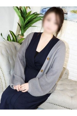 せいら