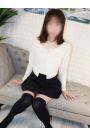 うりる