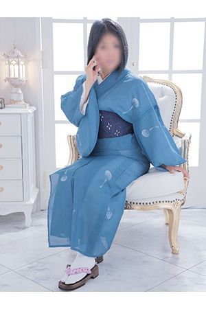 うらら1