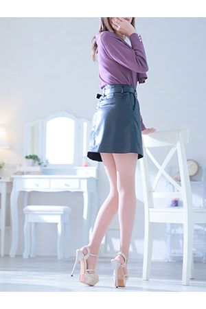 まりあ1