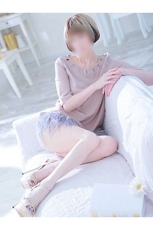 もみじ1
