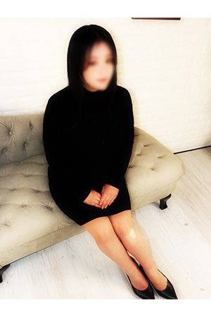 つむぎ1