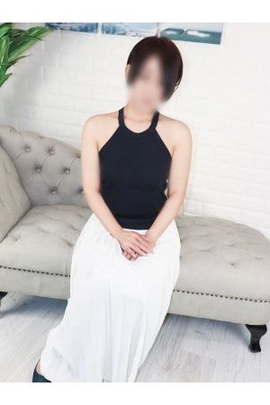 みずき1
