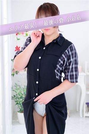 堀江1
