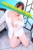 福原サムネイル1