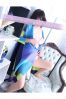 早川サムネイル3