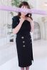 高木サムネイル1