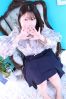 柳田サムネイル2