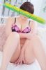 西野サムネイル4