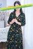 広田サムネイル4