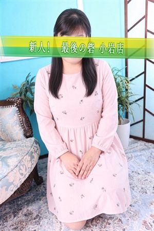 夜桜1