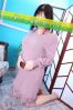岡山サムネイル3