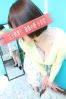 春菜サムネイル2