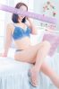 平井サムネイル3