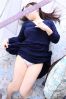 細野サムネイル3