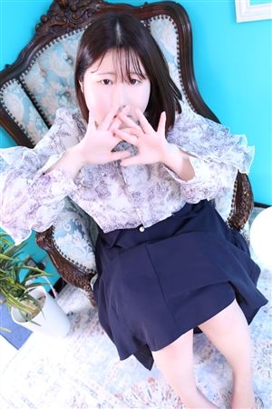 柳田1