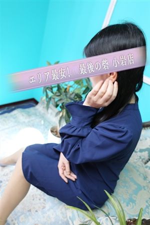 如月(きさらぎ)1