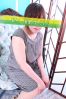 大泉サムネイル3