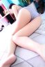 相川サムネイル1