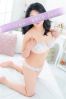 柴崎サムネイル4