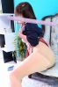滝川サムネイル1