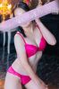 藤本サムネイル4