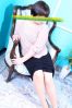 西野サムネイル1