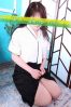 水口サムネイル3