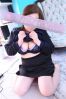 立浪サムネイル1