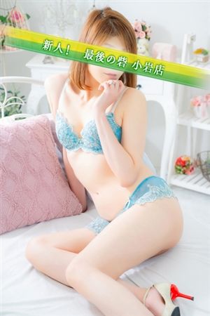 安西