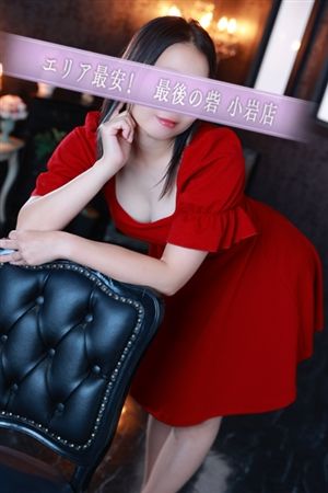 藤本1