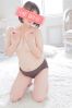 千原サムネイル2