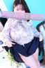 柳田サムネイル3