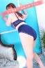 菅井サムネイル2