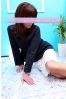樋口サムネイル3