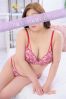 立浪サムネイル4