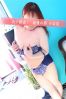 菅井サムネイル3