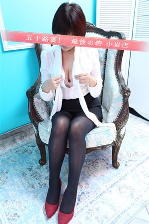 夏川1