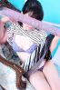 浜口サムネイル1