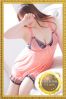 桜田サムネイル1