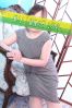 大泉サムネイル2