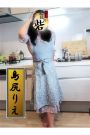 島尻りえ